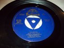 GEORGE CHISHOLM D R Rock Bert weedon Tri Beltona British Rock n Roll Skiffle