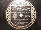 RARE Jazz - CAB CALLOWAY 