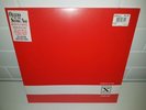 Queens of the Stone Age Rated R (X Rated) LP