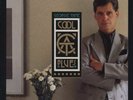 Georgie Fame - Cool Cat Blues (Vinyl / Doppel-LP 180g) feat. R. Ford, Steve Gadd