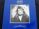 SANDY DENNY Who Knows Where The Time Goes? '85 43-track FOUR LP box set