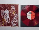 MELVINS HAZEXXL SABBATH  AMREP NIRVANA SUB POP TAD UNSANE THIRD MAN KBD 