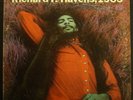 2erLP RICHARD P. HAVENS - 1983