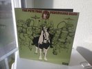 PETE YORK PERCUSSION BAND - ROGER MUNNS - DECCA - UK PROGRESS JAZZ 1972 - OR NM