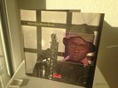 MARION BROWN - HAN BENNINK - PORTO NOVO - RARE UK POLYDOR - ORIGINAL - NM