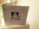 MISHA MENGELBERG - INSTANT COMPOSERS POOL - EPISTROPHY - ICP 015 - HOLLAND ORIG