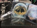 Roy Buchanan Vinyl Bundle - Horizontal Refreshment 1976 + 3 Free Protector