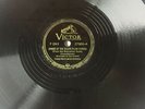 Freddy Martin - Dance Of The Sugar Plum Fairies / Russian Dance - Victor 78rpm