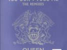 Queen - You Don't Fool Me - The Remixes - 12