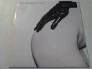 THE STROKES - Is this it ***Vinyl-LP***NEW***180gr audioph.***MOV***