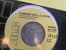 NEW CURREN$Y & LIL WAYNE x THE ALCHEMIST 
