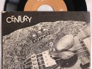 CENTURY - Searching - ISLAND MODERN SOUL FUNK SURINAME