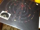 Kid Cudi Satellite Flight The Journey To The Mother Moon. SEALED  RARE DOLO