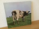 Pink Floyd Atom Heart Mother Mint