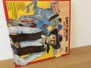 Savoy Brown Jack The Toad