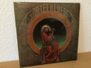 Grateful Dead Blues For Allah