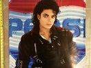 Michael Jackson No Longer Available