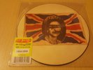 SEX PISTOLS - God Save The Queen - PICTURE DISC 7