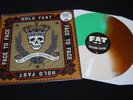 Face To Face - Hold Fast Acoustic Sessions gatefold store LP nofx bad religion