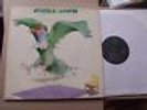 ATOMIC ROOSTER,SAME lp m-/vg(+) Preisabriss b+c recCAS1010 MatrixA1U+B1U England