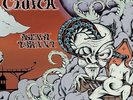 Clutch - Blast Tyrant (Vinyl Used Very Good) Deluxe ED.