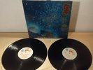 LOVE : OUT HERE    -    1969  LP  