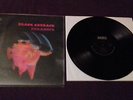 BLACK SABBATH  Paranoid   Lp foc Original 1976  Nems  NEL 6003    hier mehr Lps