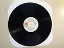CARPENTERS: Offering-U.S. LP 1969 A&M Records SP- 4205 Stereo Orig. DJ Label PCV