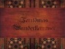 FANTOMAS: WUNDERKAMMER (LP vinyl *BRAND NEW*)