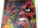 CORROSION OF CONFORMITY Animosity LP Orig 1985 DEATH w/ Insert NM C.O.C.