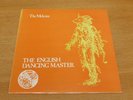 The Mekons - The English Dancing Master - 12