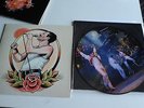 QUEEN - WE WILL ROCK YOU - VINILE - LP 33 GIRI - 12
