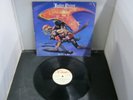 Vinyl Record LP Album JUDAS PRIEST ROCKA ROLLA (3)