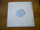 RESERVED DEZERTER 3XLP