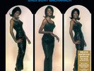 Dionne Warwick - Make Way For Dionne Warwick Sings Burt Bacharach (Vinyle)