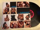 DR. ALBAN - SING HALLELUJAH
