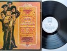 DIANA ROSS PRESENTS THE JACKSON 5 RARE BRAZIL