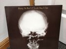 Ministry – The Mind Is A Terrible Thing To Taste European 1st press VG+/EX
