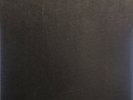 RUSH - Rush 'N' Roulette - 3 LP Box Set - Unofficial Release