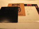 AC/DC 4 12