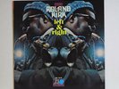 Roland Kirk Left & Right Vinyl LP  Atlantic SD1518 1969 {nm}