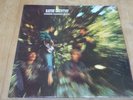 Creedence Clearwater Revival, Bayou Country, LBS 83261, UK 1st press, EX+/EX+
