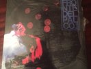Vasco Rossi 2 Lp Fronte Del Palco Sigillato Leggi Affare