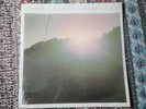 The Charlatans Warm Sounds 10