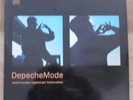 Depeche Mode - World in my Eyes 12