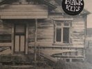 THE BLACK KEYS A Long Way From Home: Live In Belfort, France 2x LP NEW VINYL Al