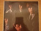 THE ROLLING STONES No. 2 VINYL LP
