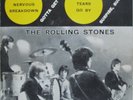 ROLLING STONES 7