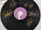 Deep Purple Fully Signed/Autographed Made In Japan Vinyl 1st UK *STUNNING*