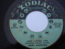NORTHERN SOUL  7